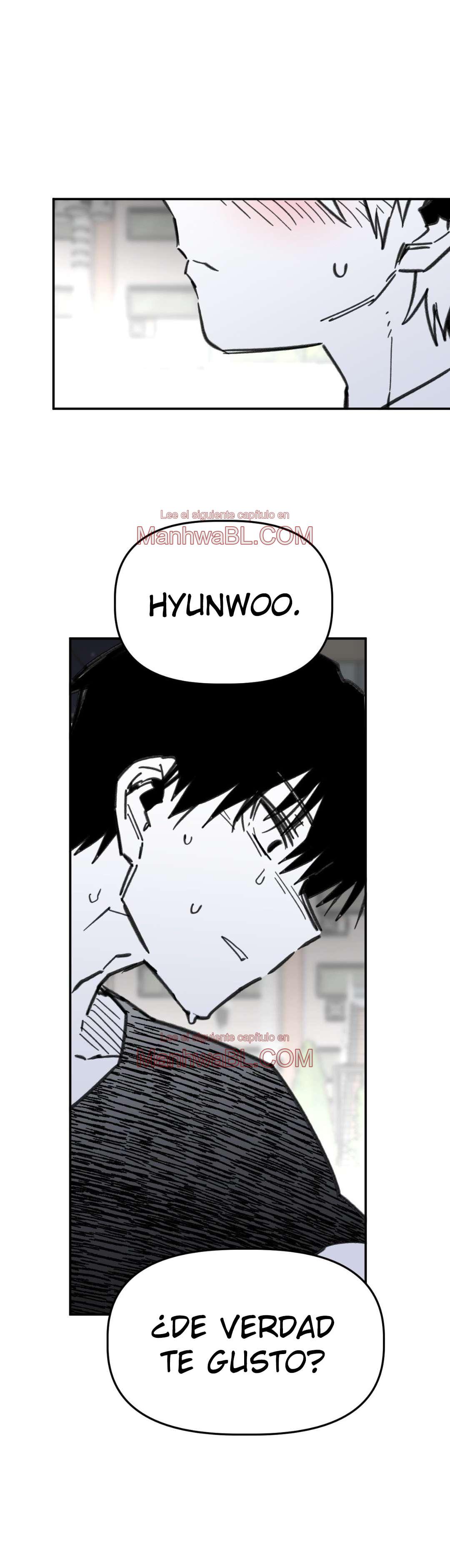 High School Boy - Capítulo 79 3 manhwa