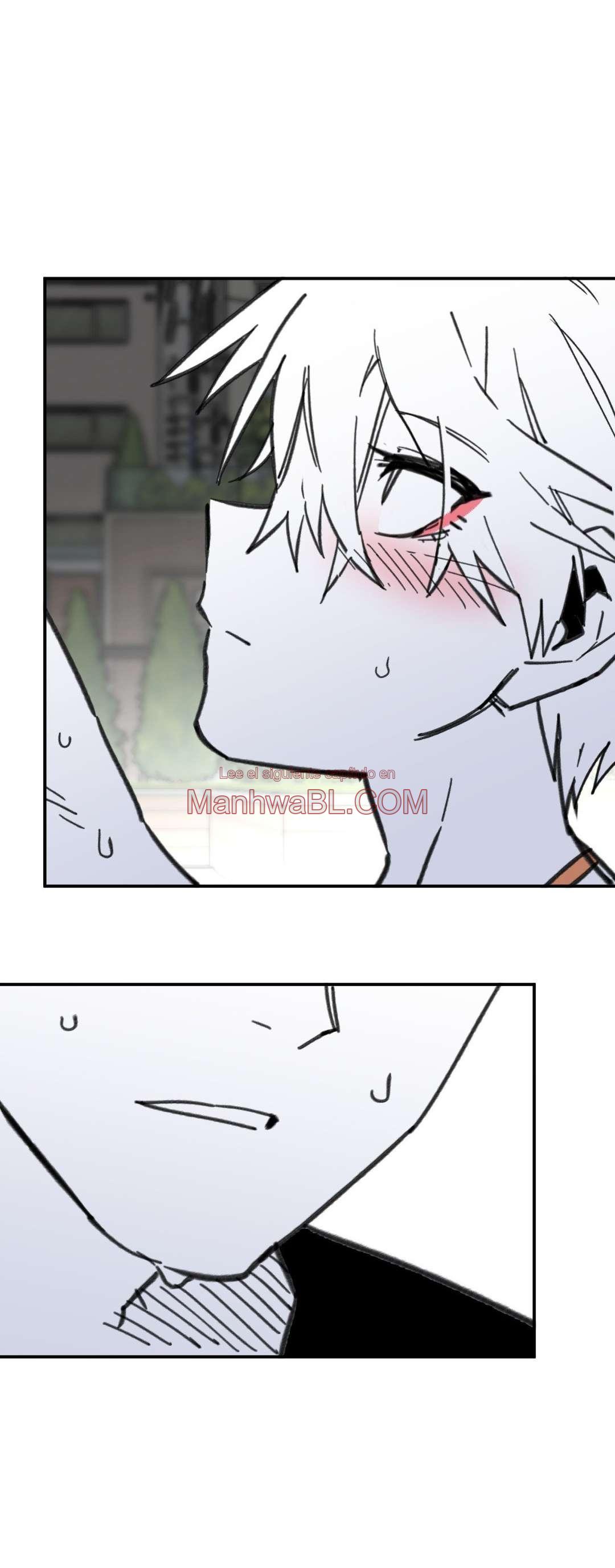 High School Boy - Capítulo 79 3 manhwa