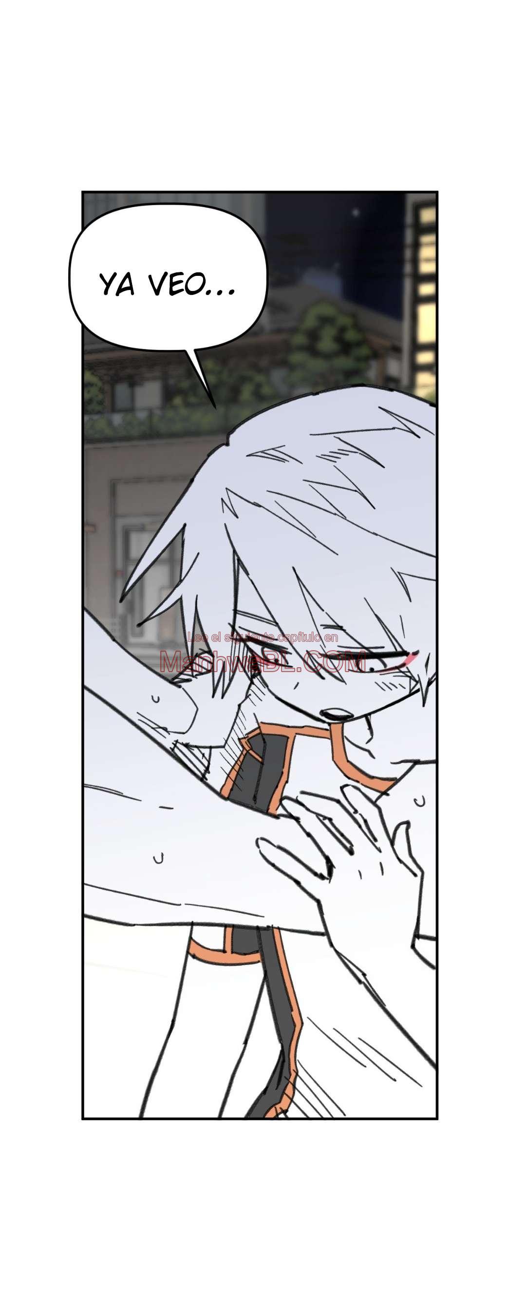 High School Boy - Capítulo 79 3 manhwa