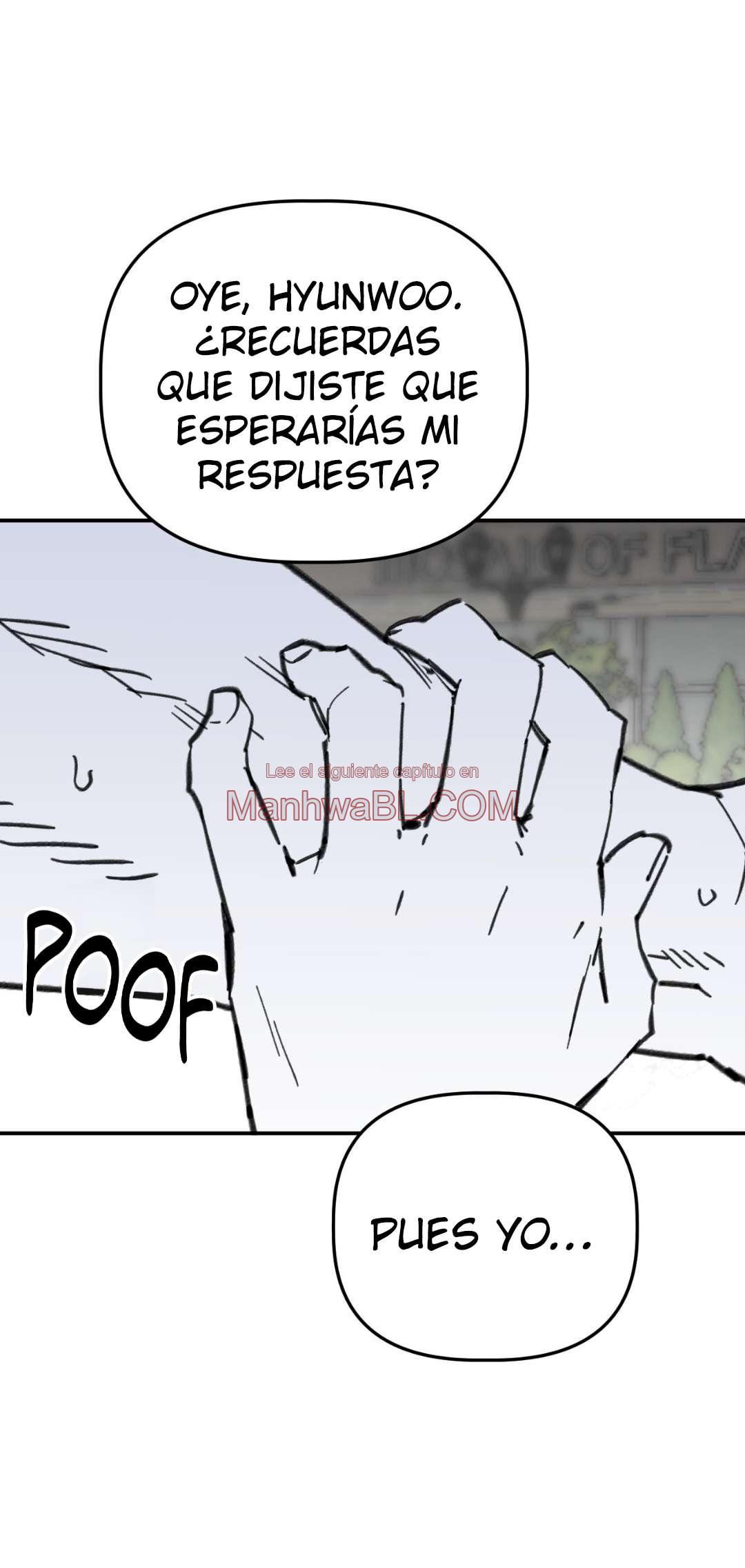 High School Boy - Capítulo 79 3 manhwa