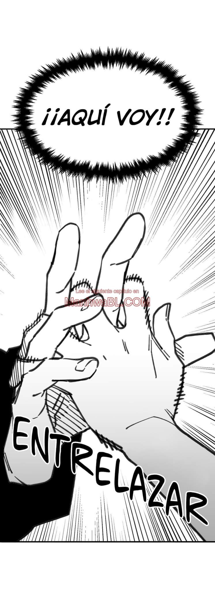 High School Boy - Capítulo 26 2 manhwa