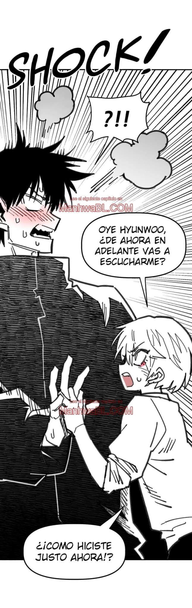 High School Boy - Capítulo 26 2 manhwa