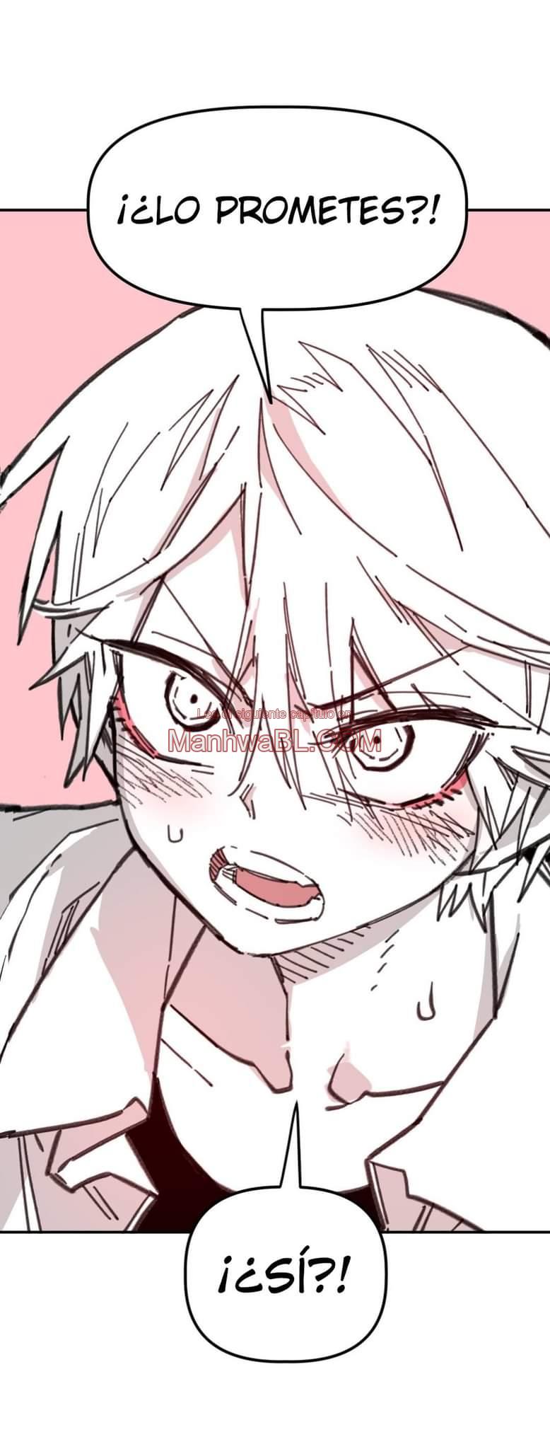High School Boy - Capítulo 26 2 manhwa