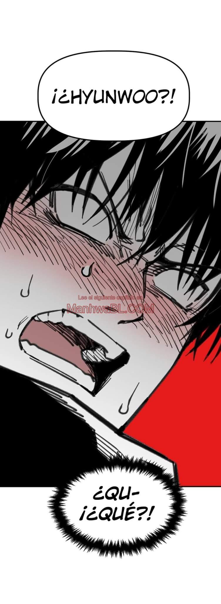 High School Boy - Capítulo 26 2 manhwa