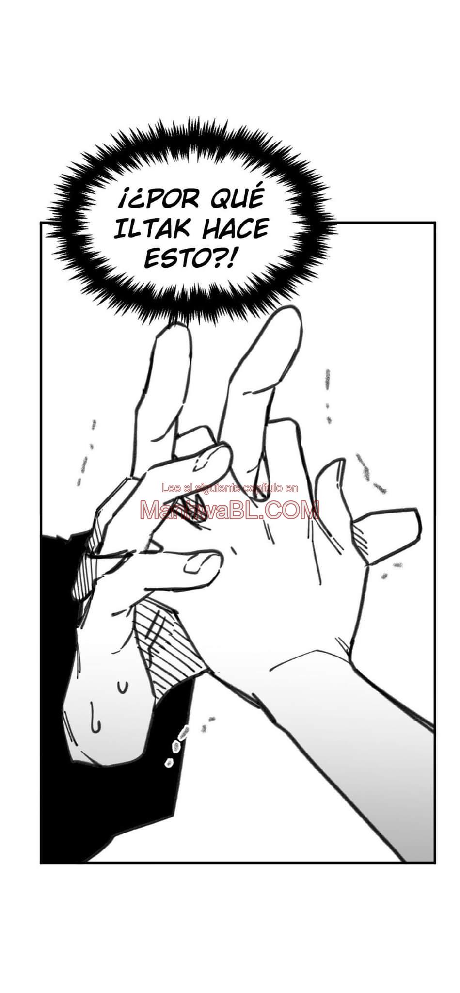High School Boy - Capítulo 26 2 manhwa