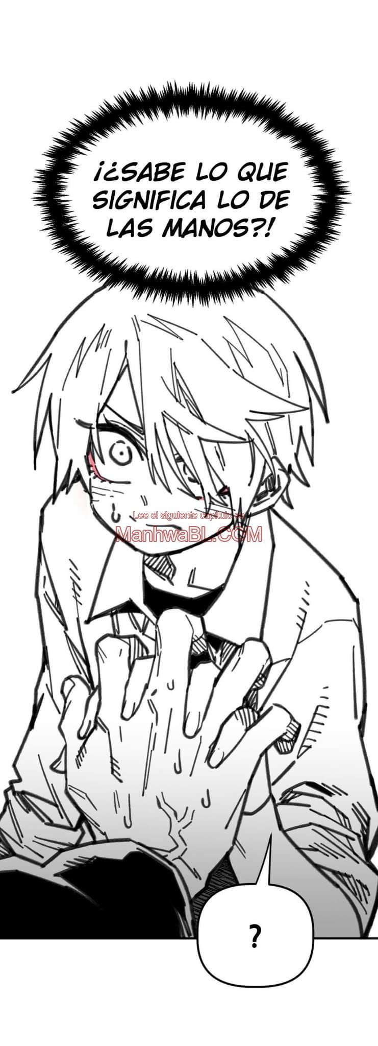 High School Boy - Capítulo 26 2 manhwa