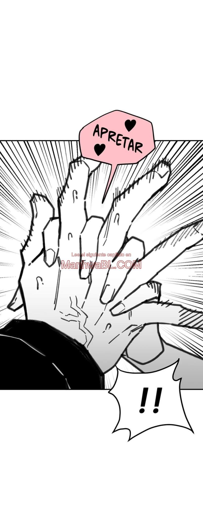 High School Boy - Capítulo 26 2 manhwa