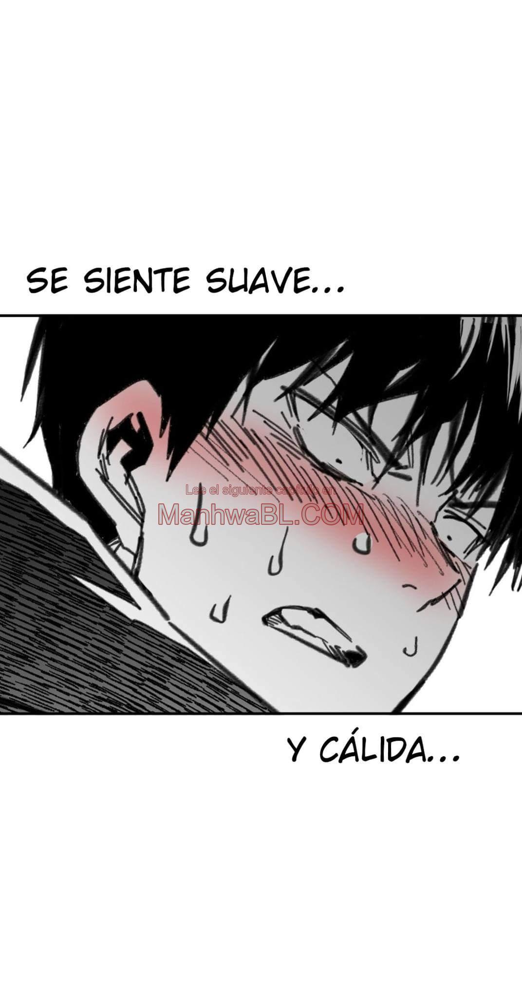 High School Boy - Capítulo 26 2 manhwa