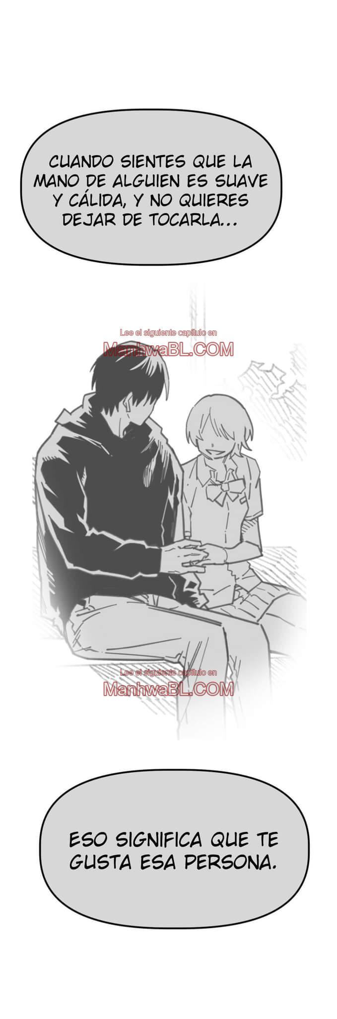 High School Boy - Capítulo 26 2 manhwa