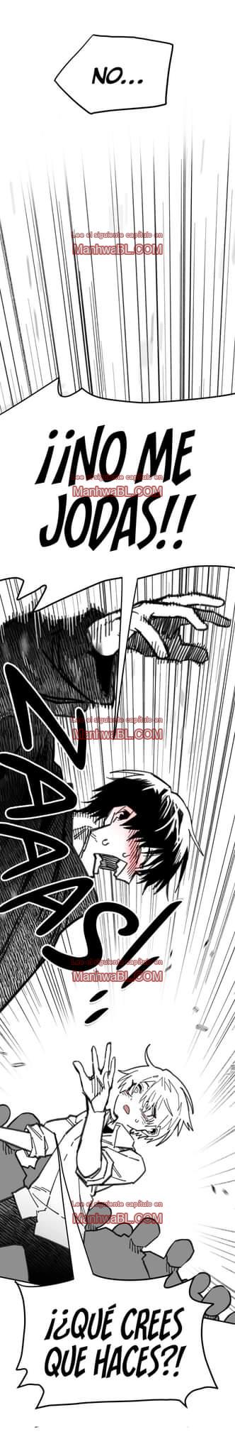 High School Boy - Capítulo 26 2 manhwa