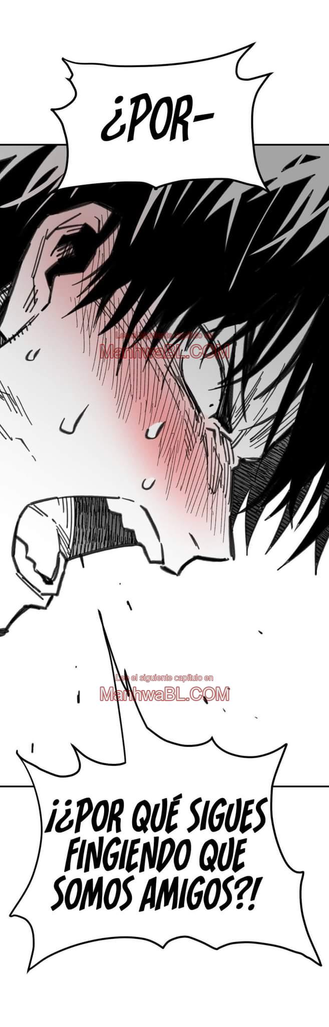 High School Boy - Capítulo 26 2 manhwa