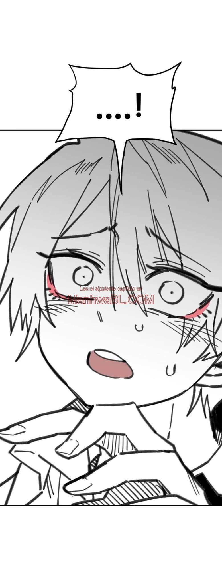 High School Boy - Capítulo 26 2 manhwa