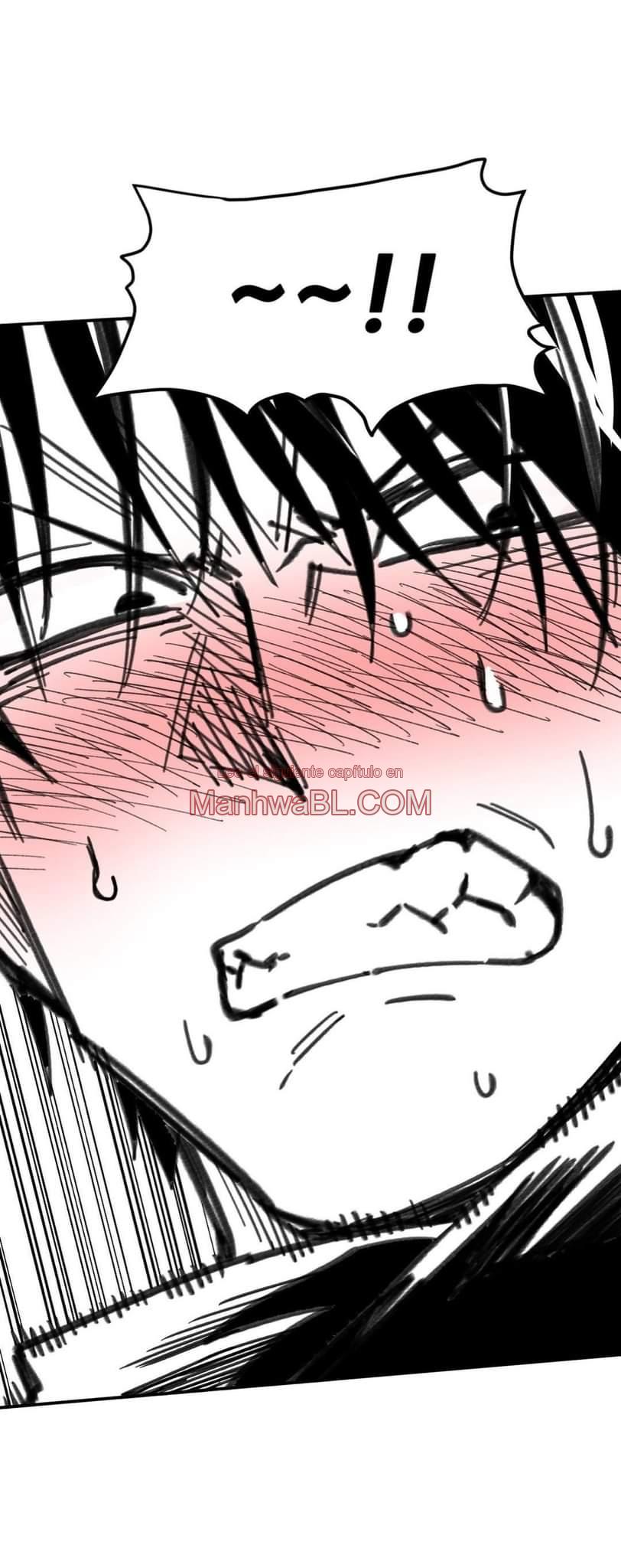 High School Boy - Capítulo 26 2 manhwa