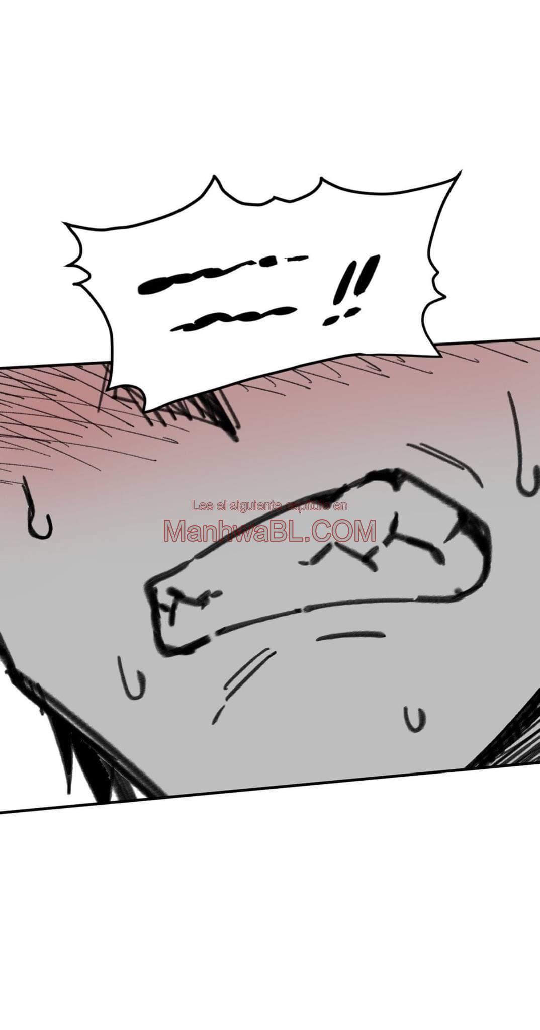High School Boy - Capítulo 26 2 manhwa
