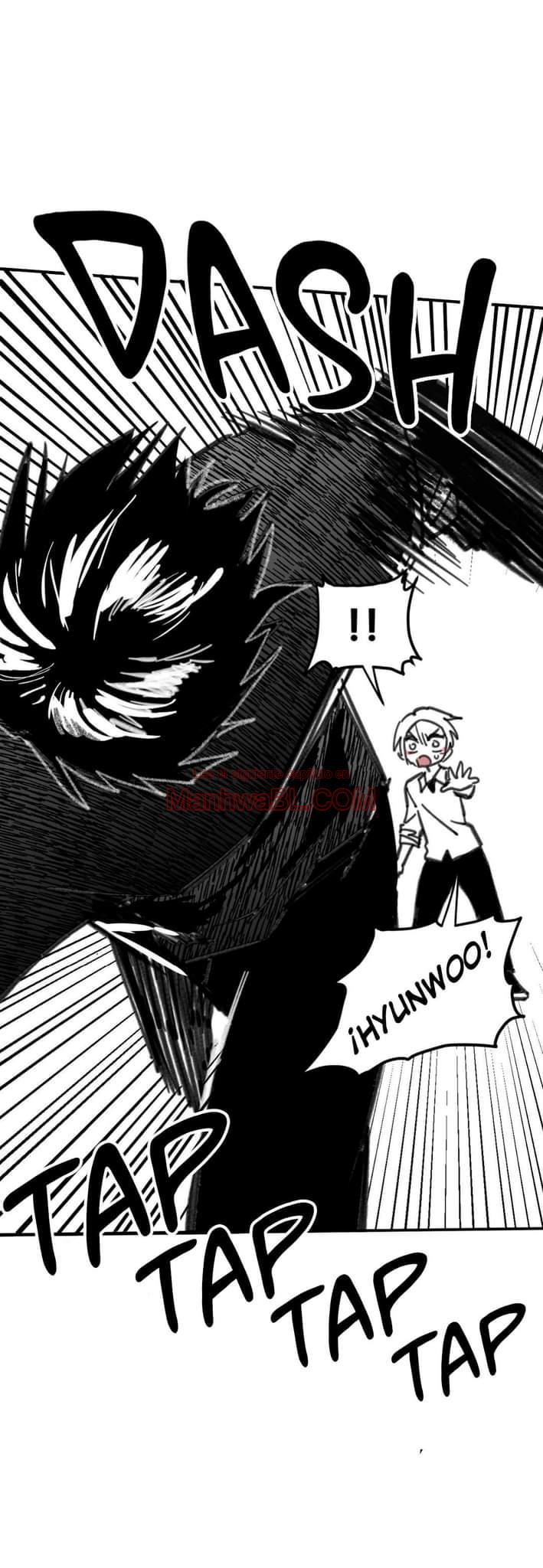 High School Boy - Capítulo 26 2 manhwa