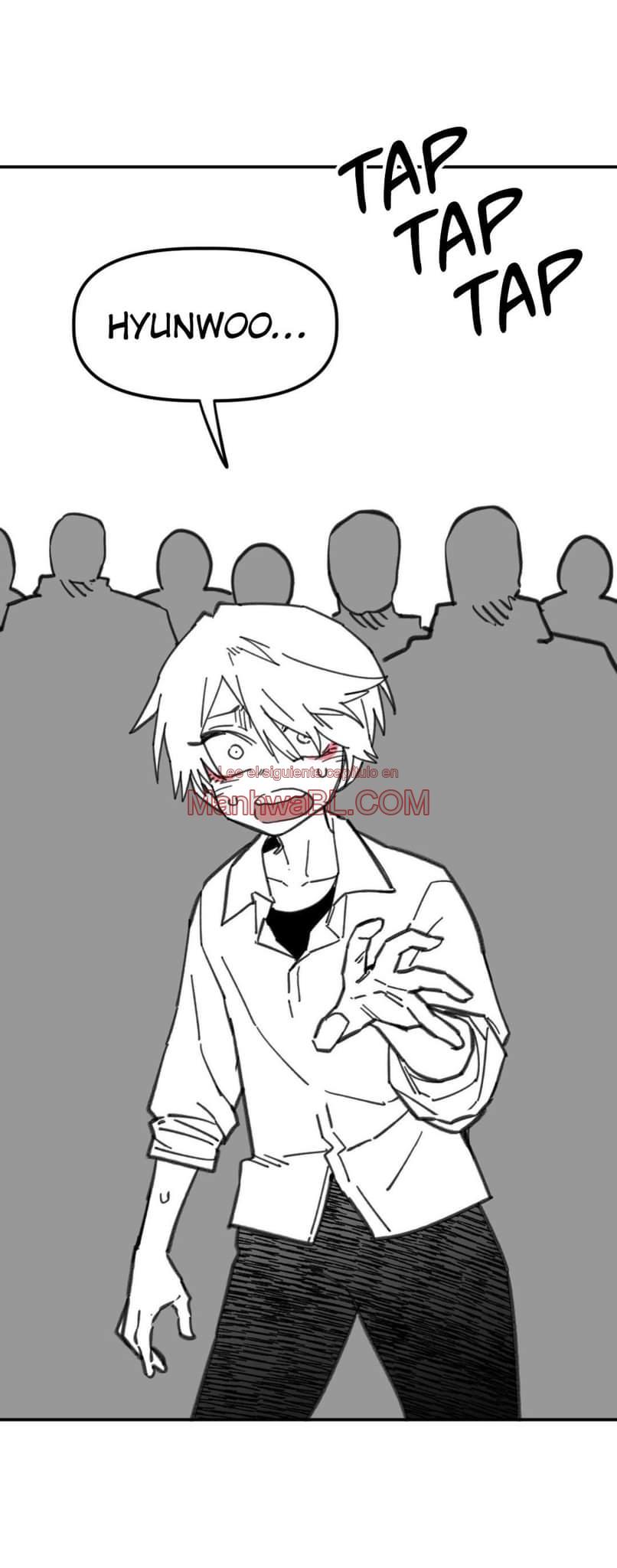High School Boy - Capítulo 26 2 manhwa