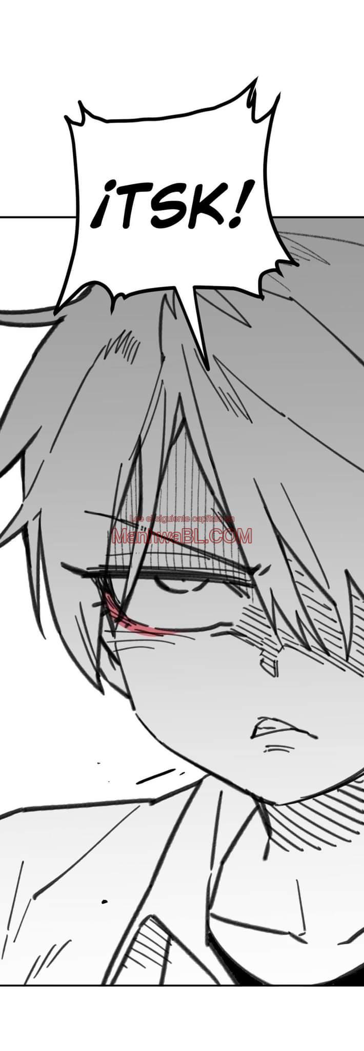 High School Boy - Capítulo 26 2 manhwa