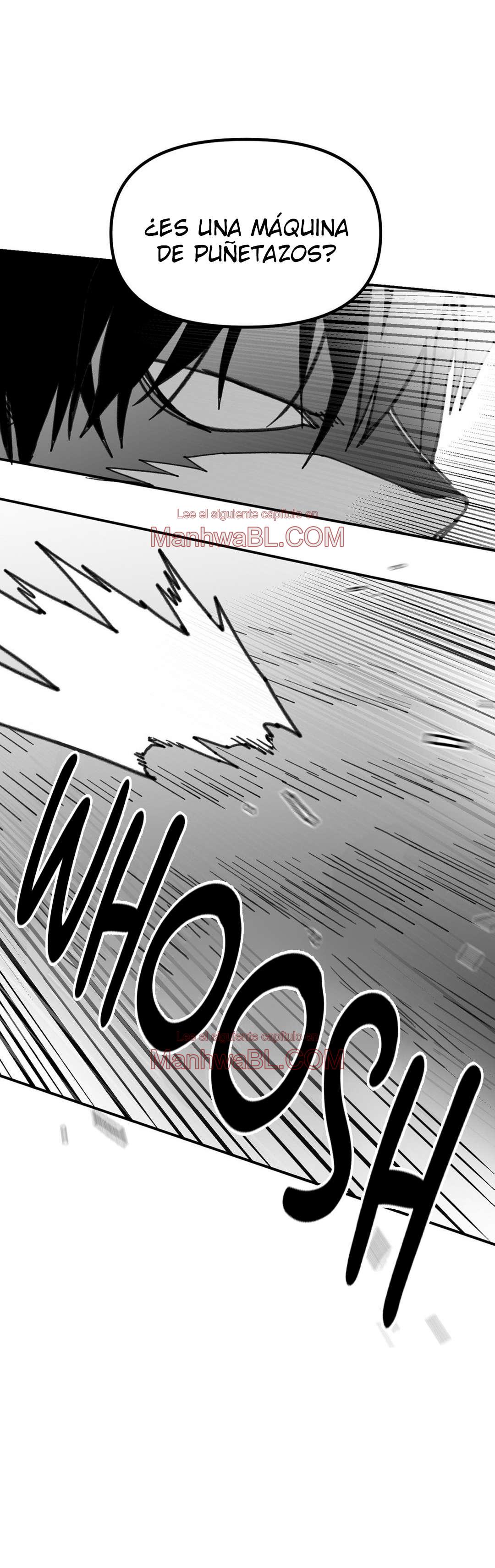 High School Boy - Capítulo 67 manhwa