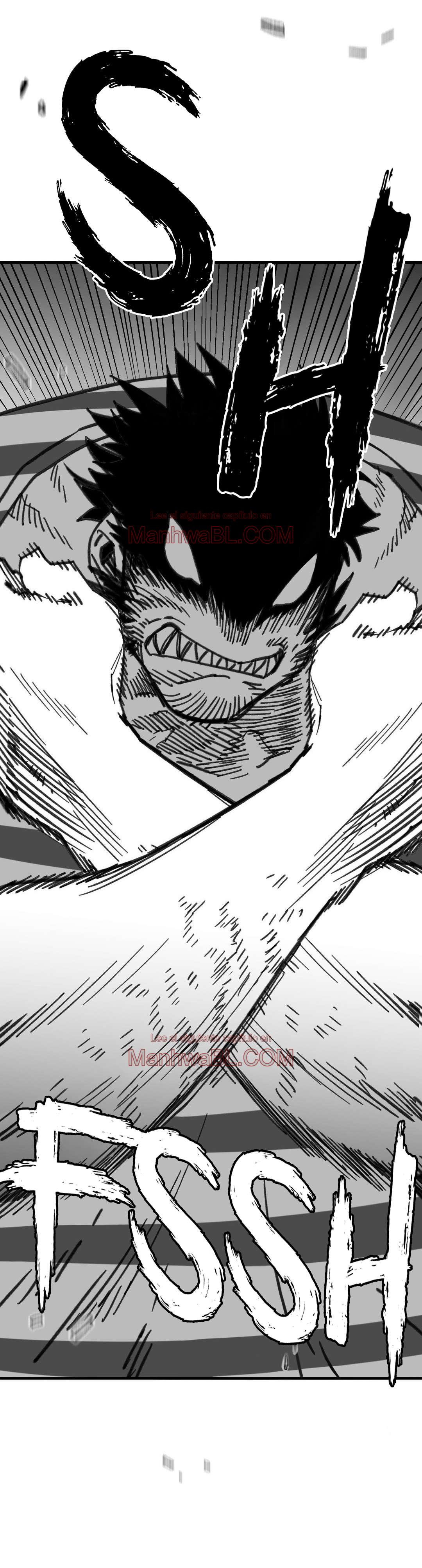 High School Boy - Capítulo 67 manhwa