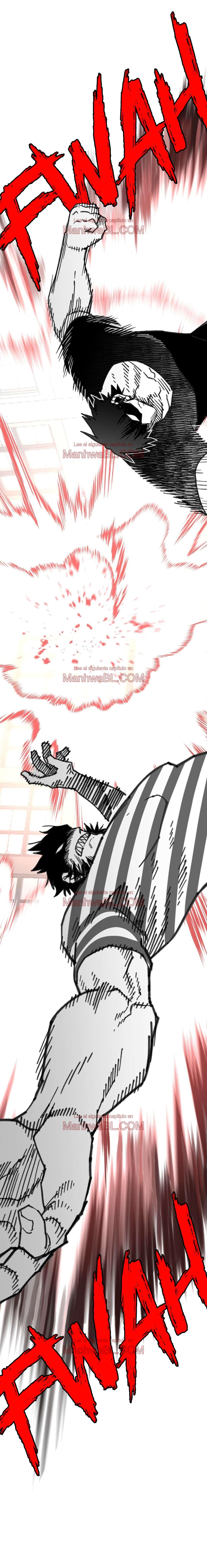 High School Boy - Capítulo 67 manhwa