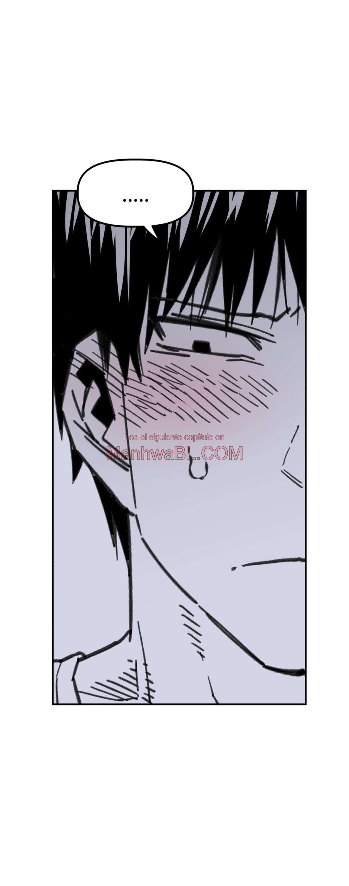 High School Boy - Capítulo 43 3 manhwa