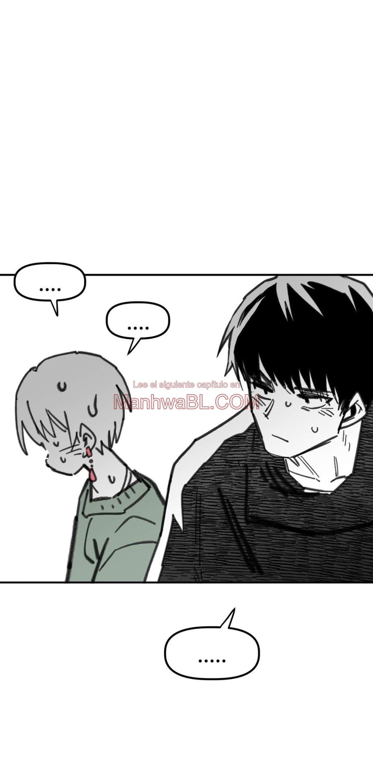 High School Boy - Capítulo 43 3 manhwa