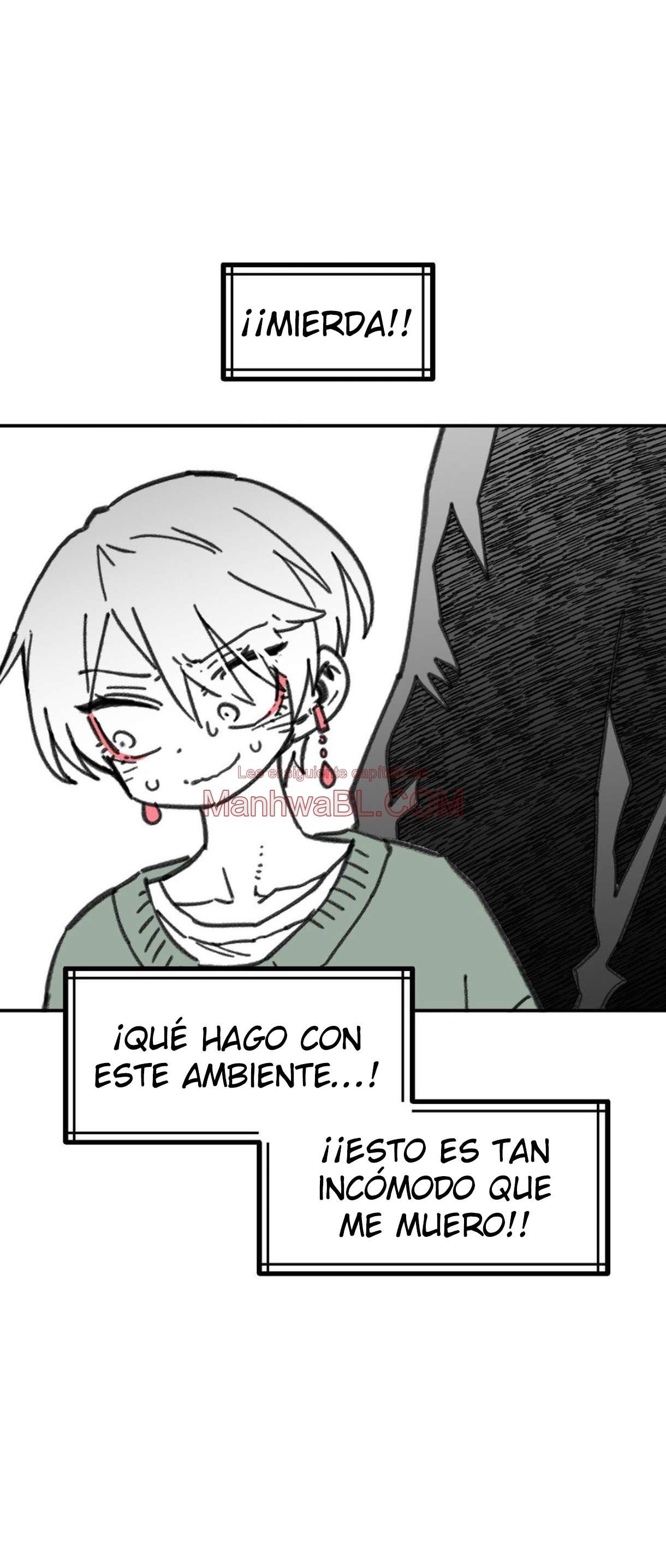 High School Boy - Capítulo 43 3 manhwa