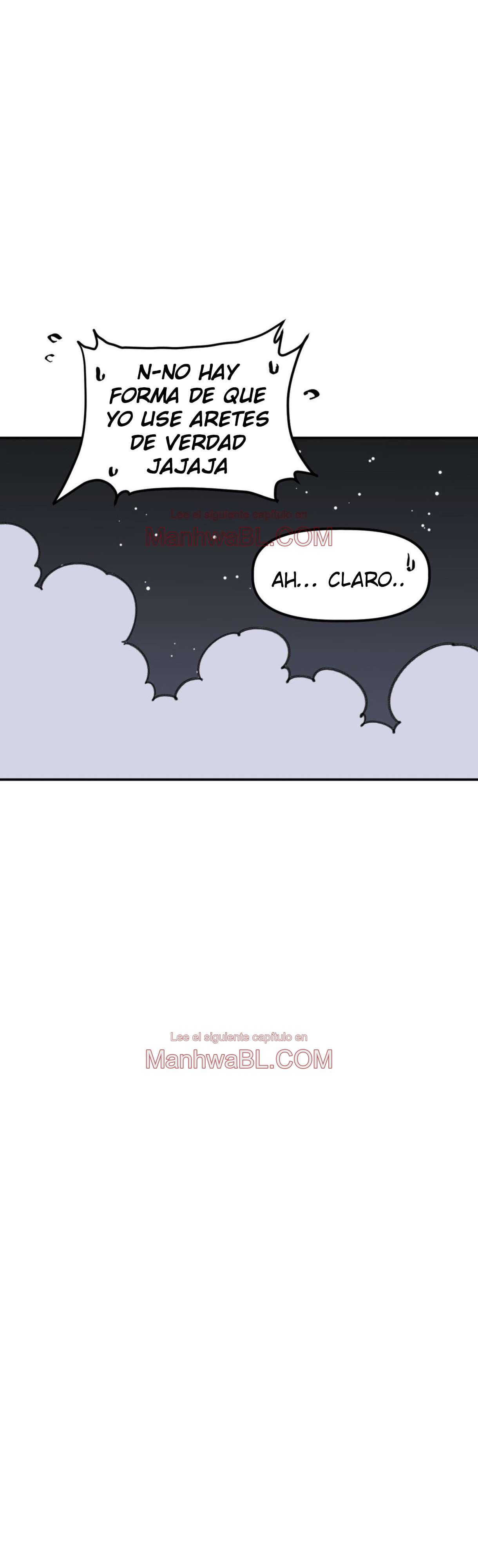 High School Boy - Capítulo 43 3 manhwa