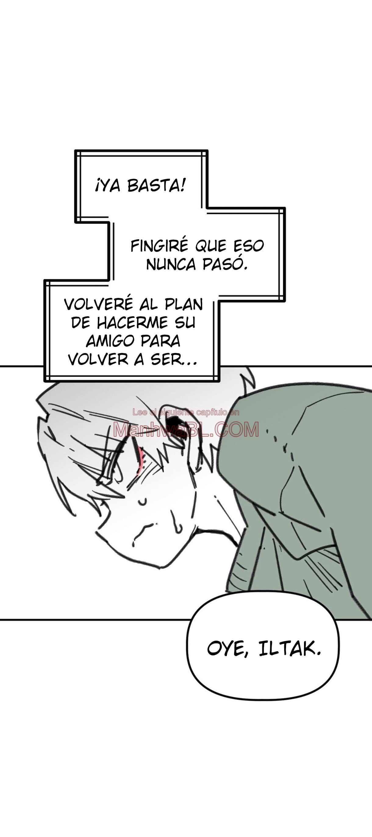 High School Boy - Capítulo 43 3 manhwa