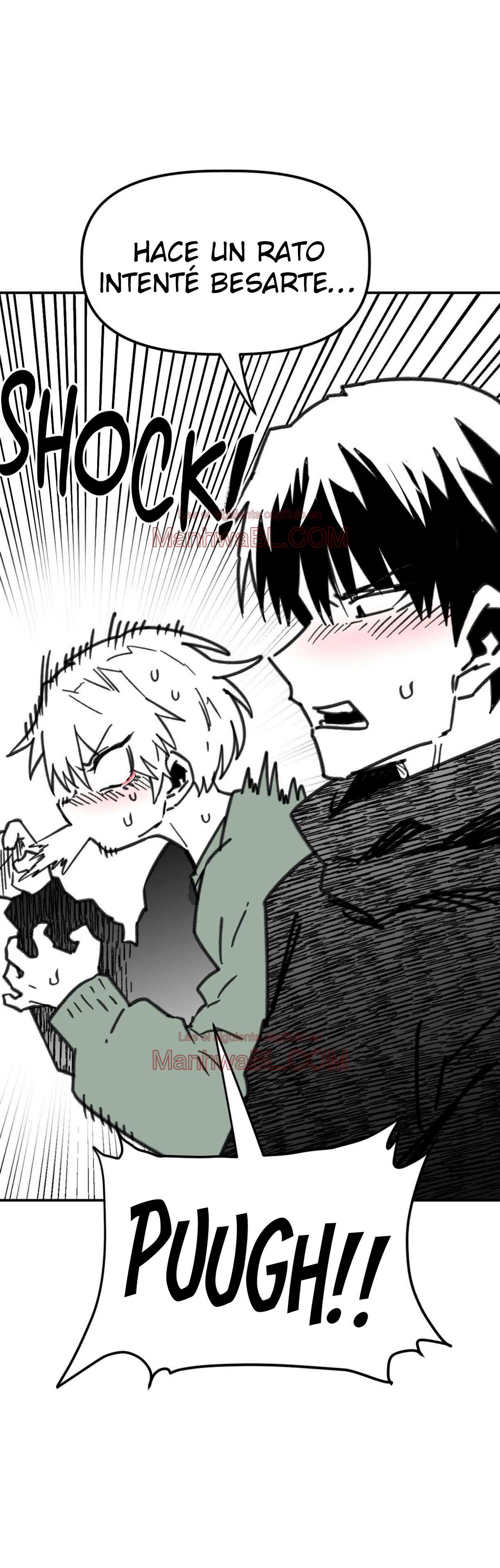 High School Boy - Capítulo 43 3 manhwa