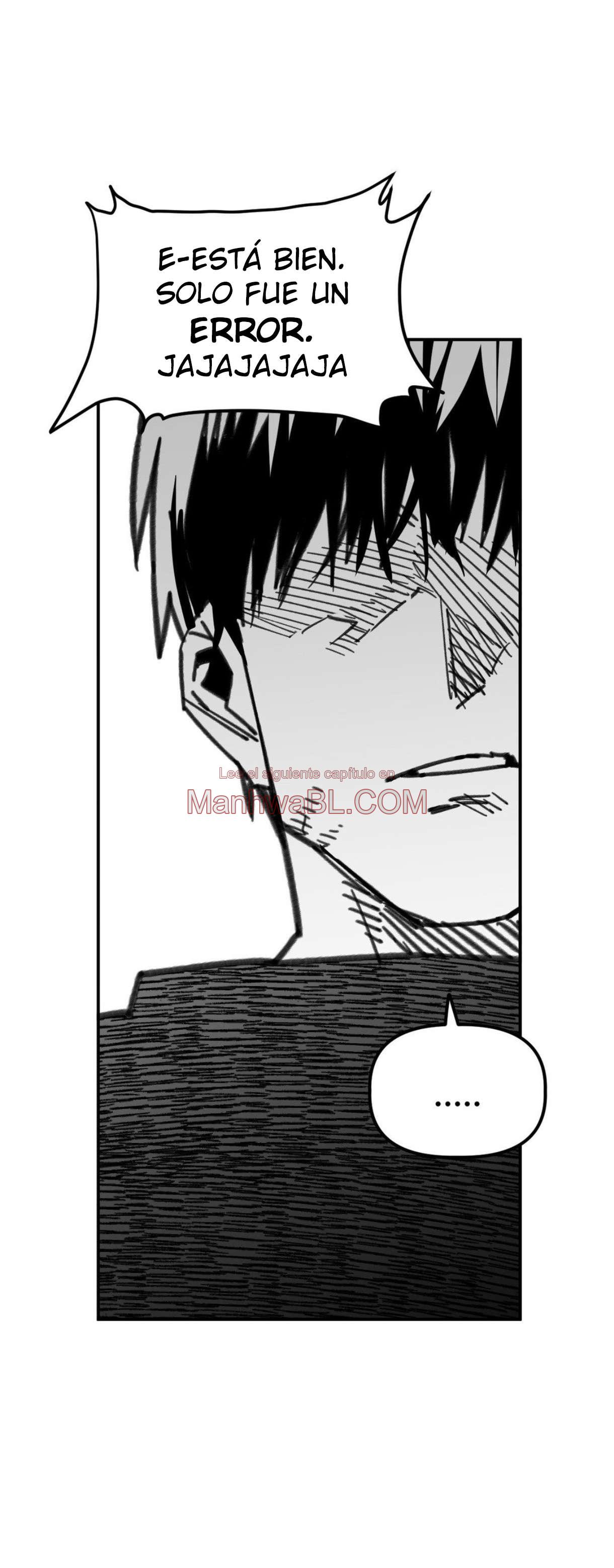 High School Boy - Capítulo 43 3 manhwa