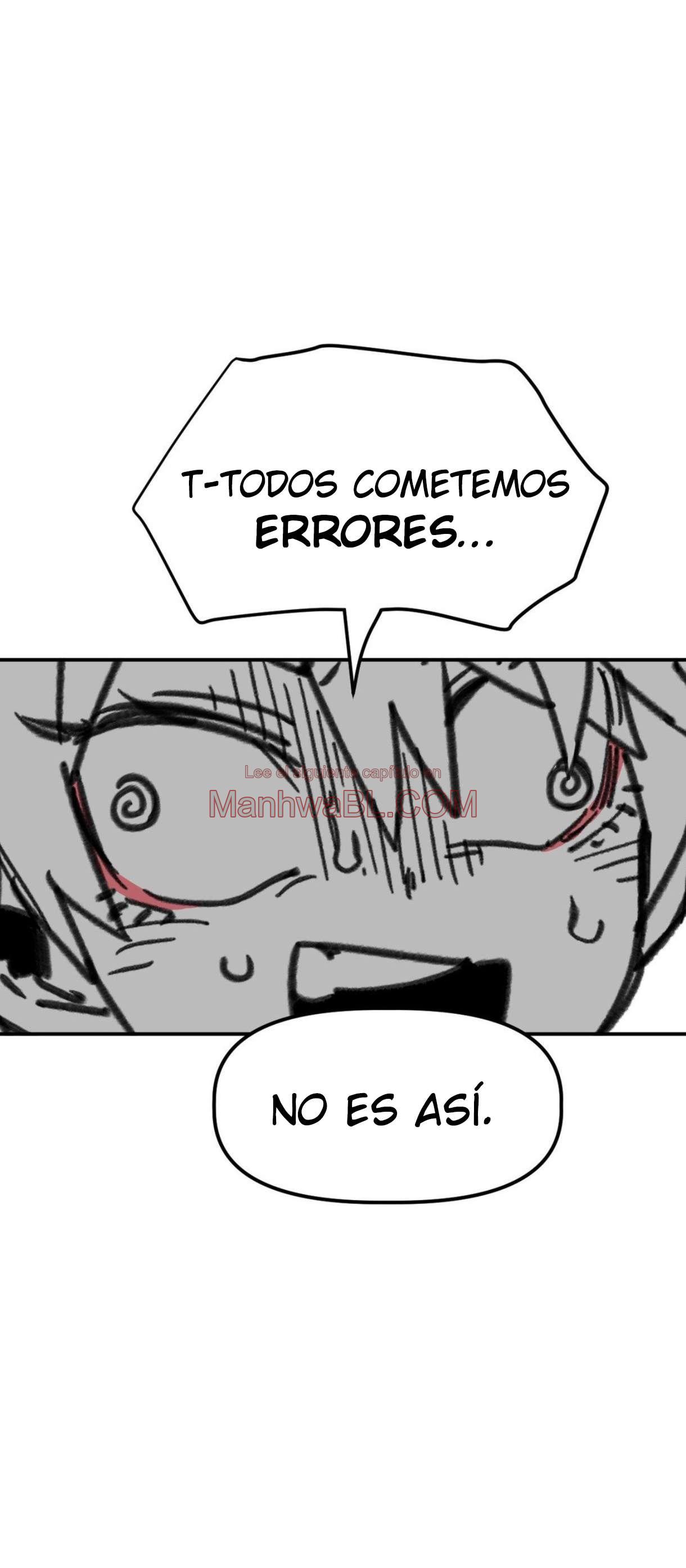 High School Boy - Capítulo 43 3 manhwa