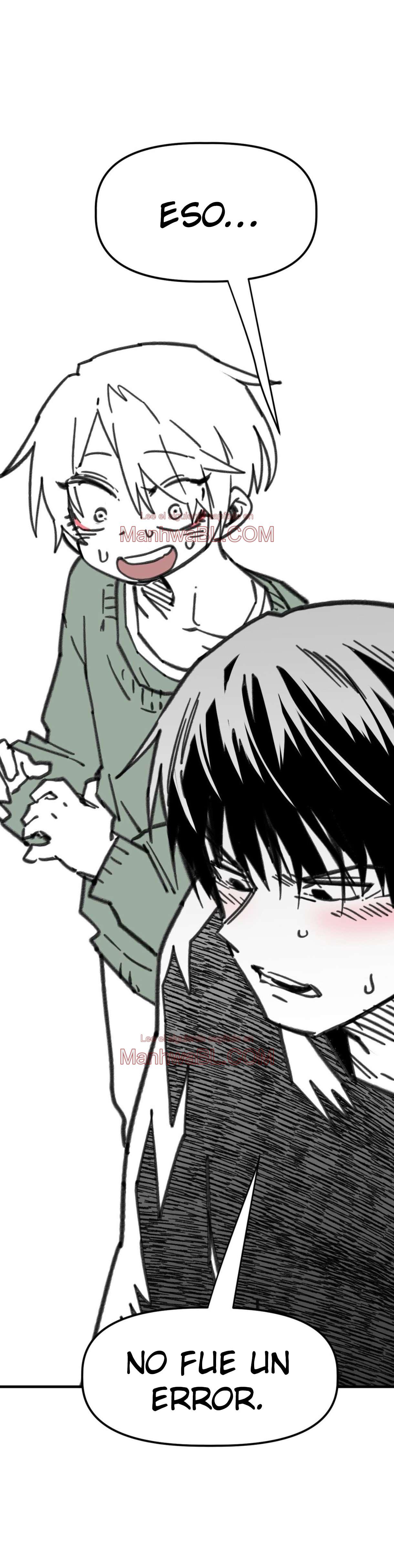 High School Boy - Capítulo 43 3 manhwa