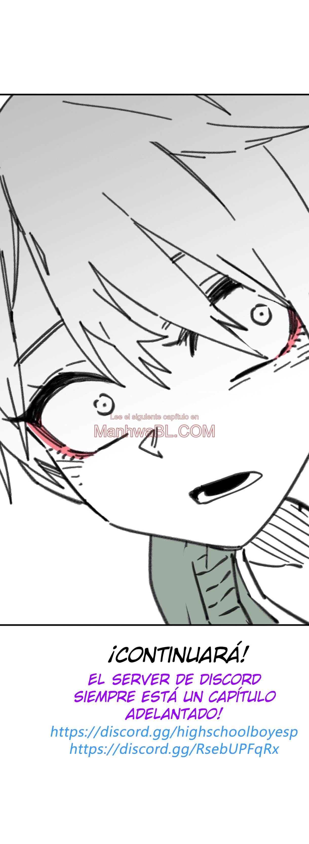 High School Boy - Capítulo 43 3 manhwa