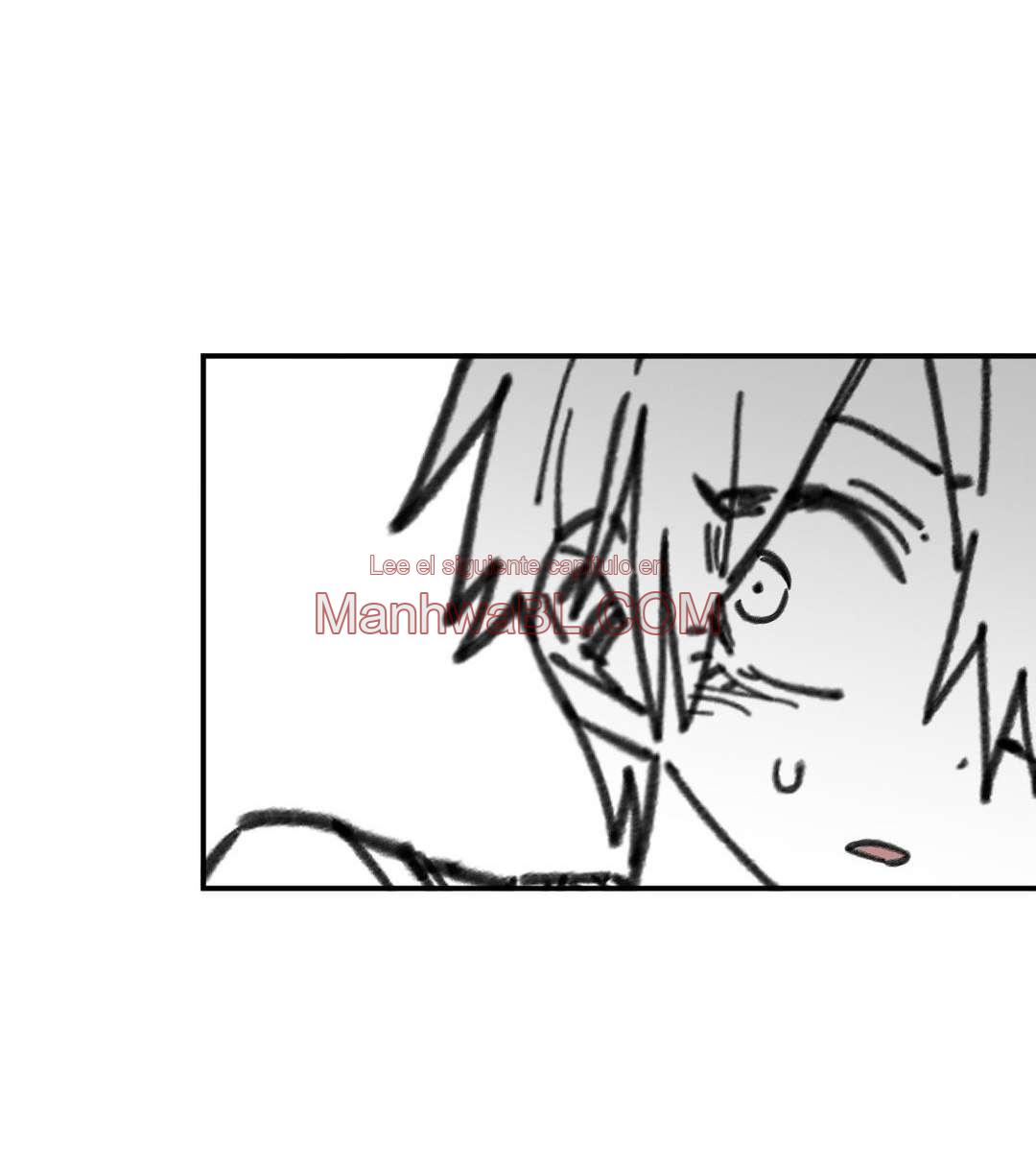 High School Boy - Capítulo 60 3 manhwa