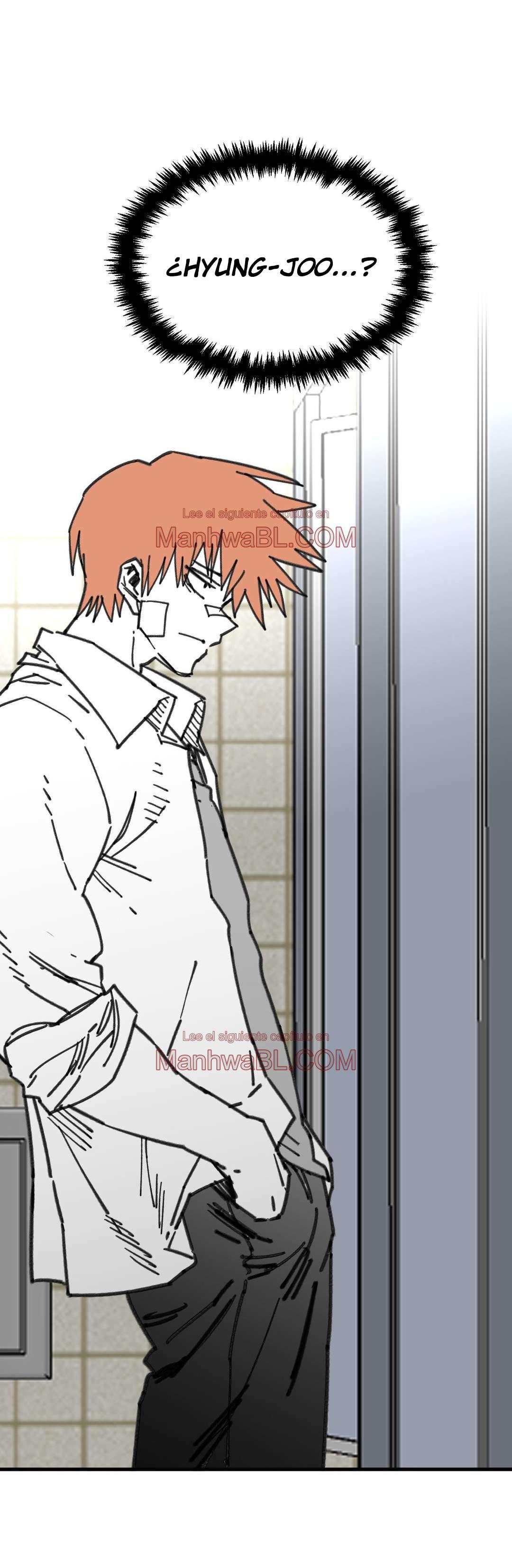 High School Boy - Capítulo 60 3 manhwa