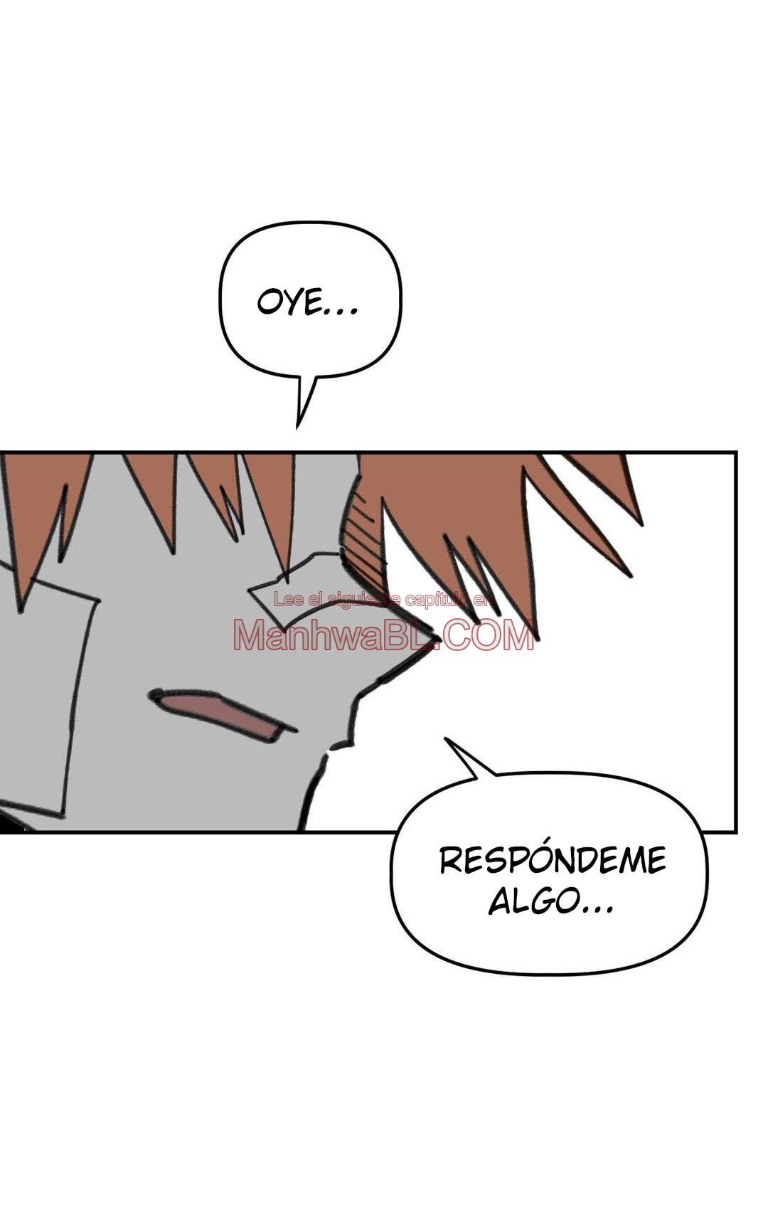 High School Boy - Capítulo 60 3 manhwa