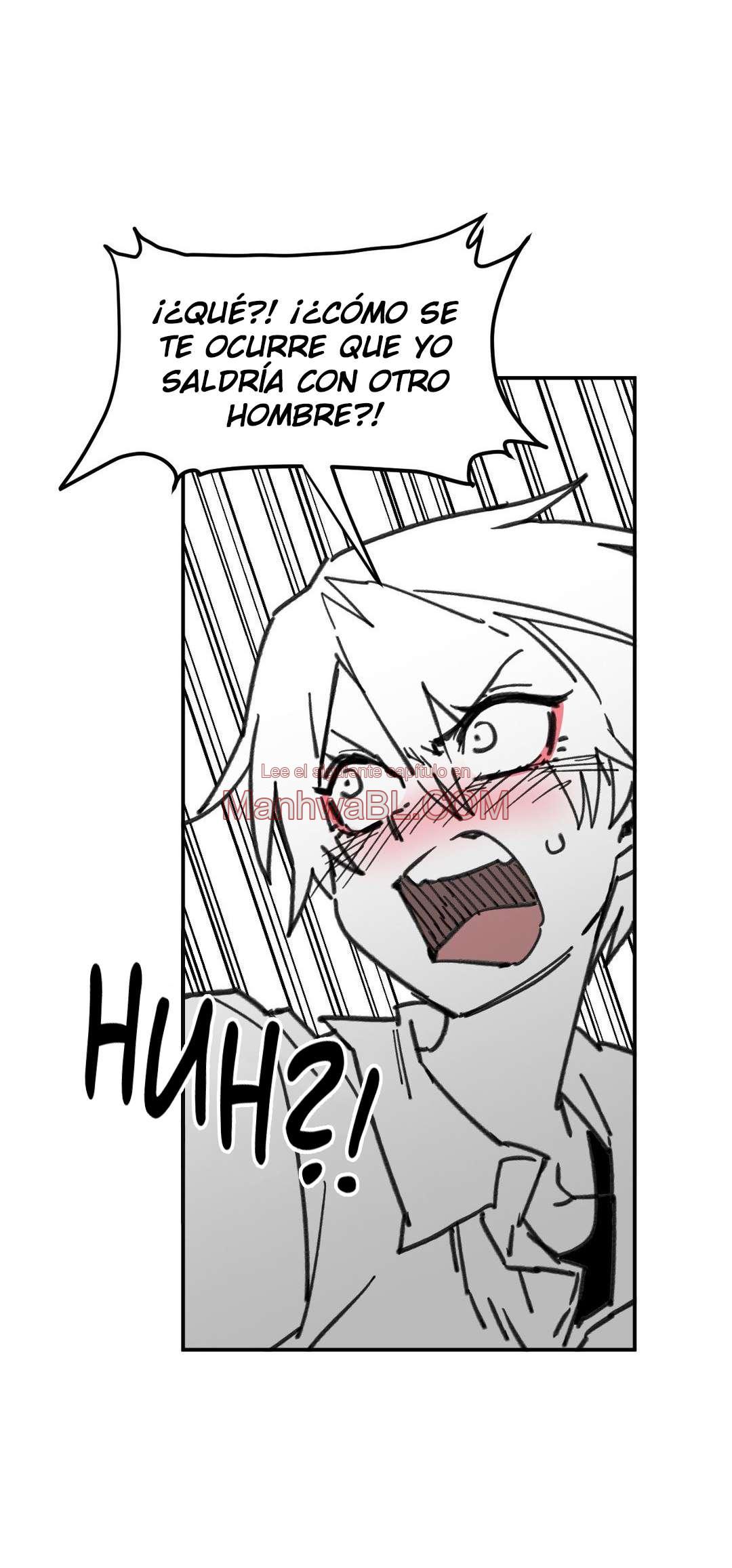 High School Boy - Capítulo 60 3 manhwa