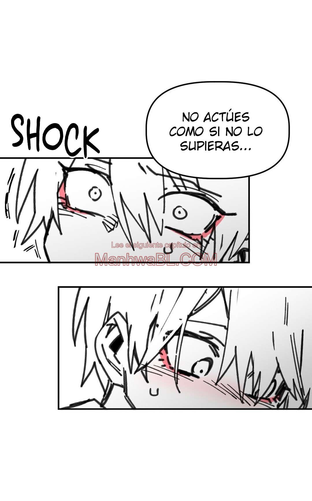 High School Boy - Capítulo 60 3 manhwa