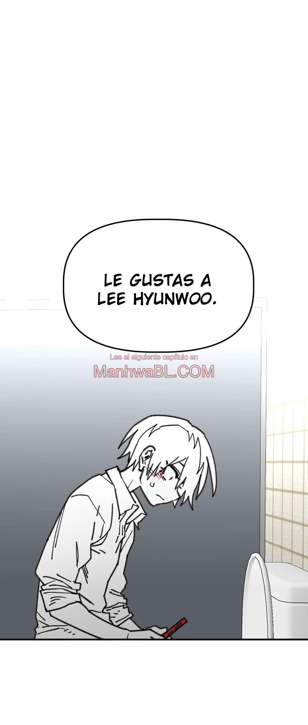 High School Boy - Capítulo 60 3 manhwa
