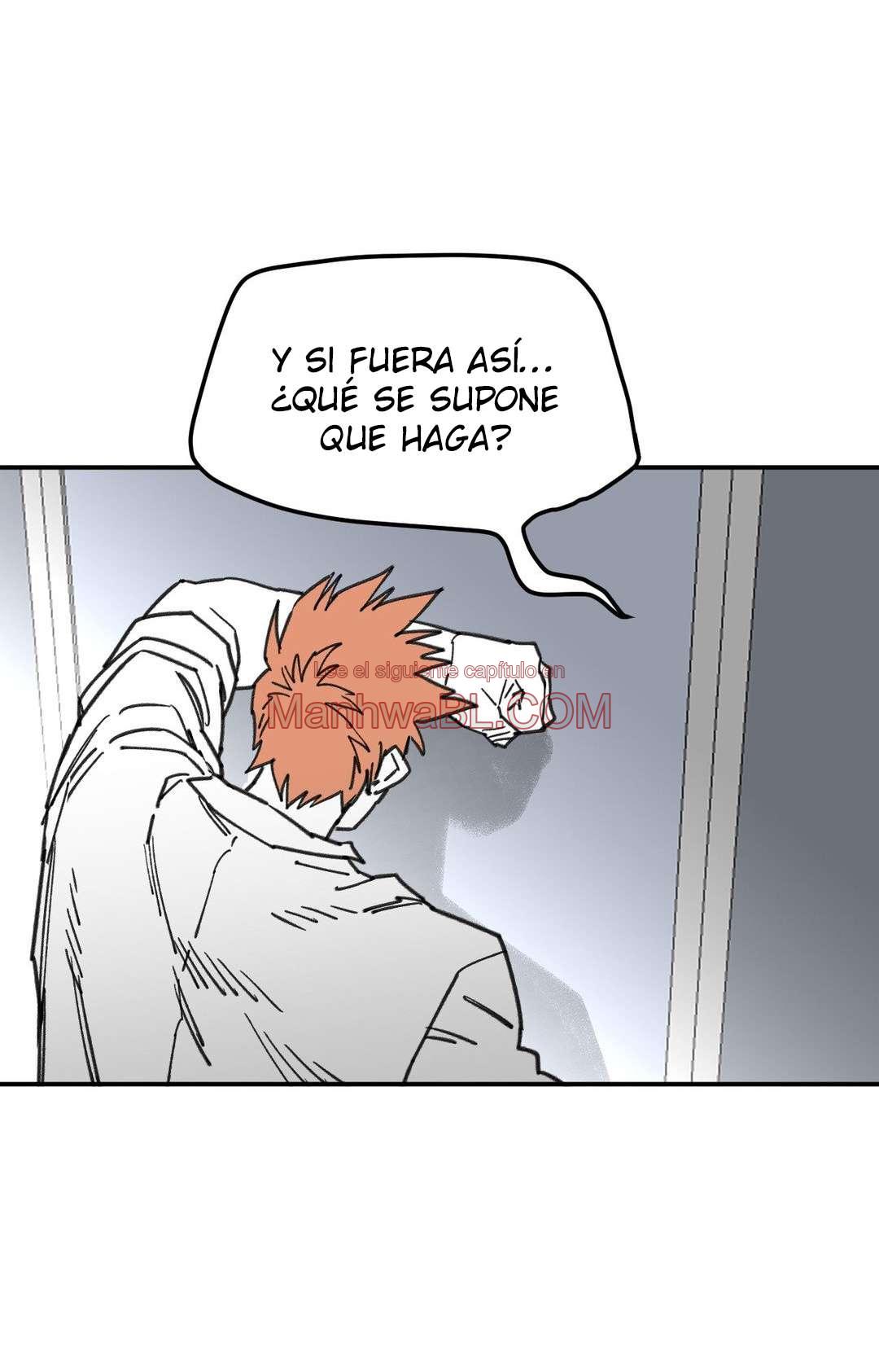High School Boy - Capítulo 60 3 manhwa