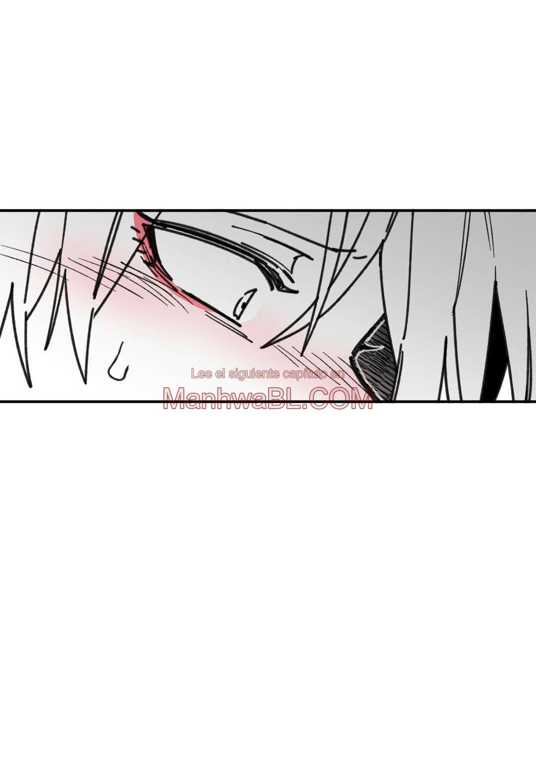 High School Boy - Capítulo 60 3 manhwa