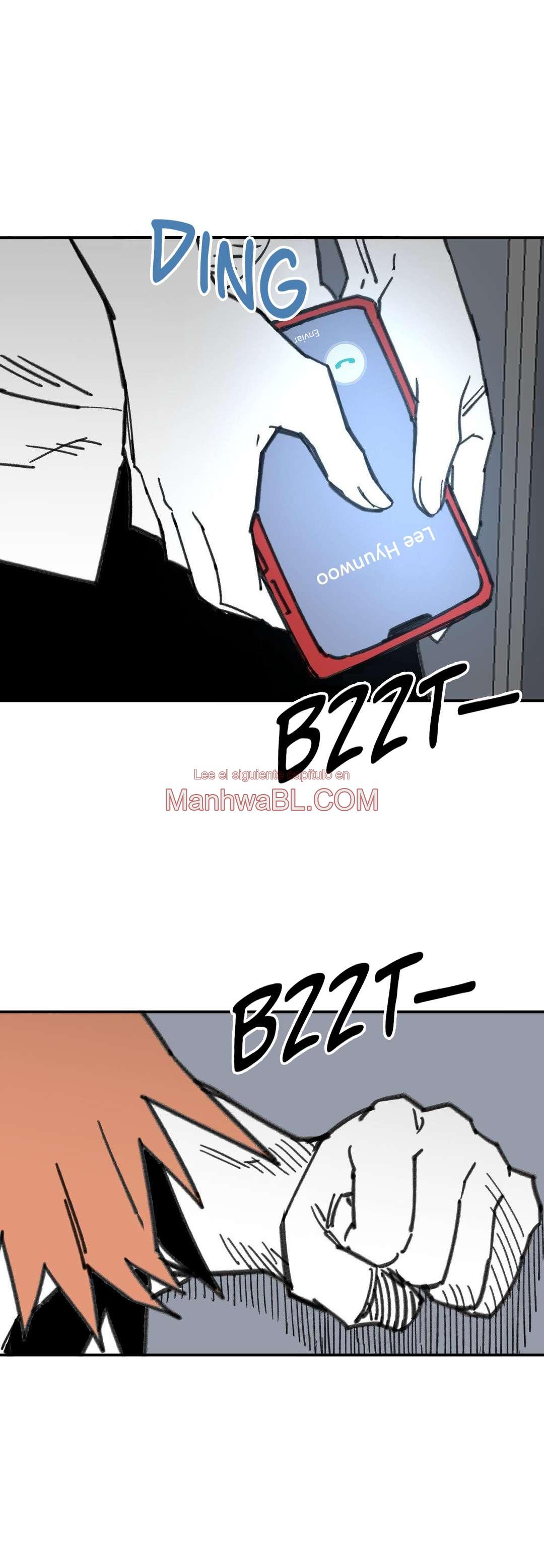 High School Boy - Capítulo 60 3 manhwa