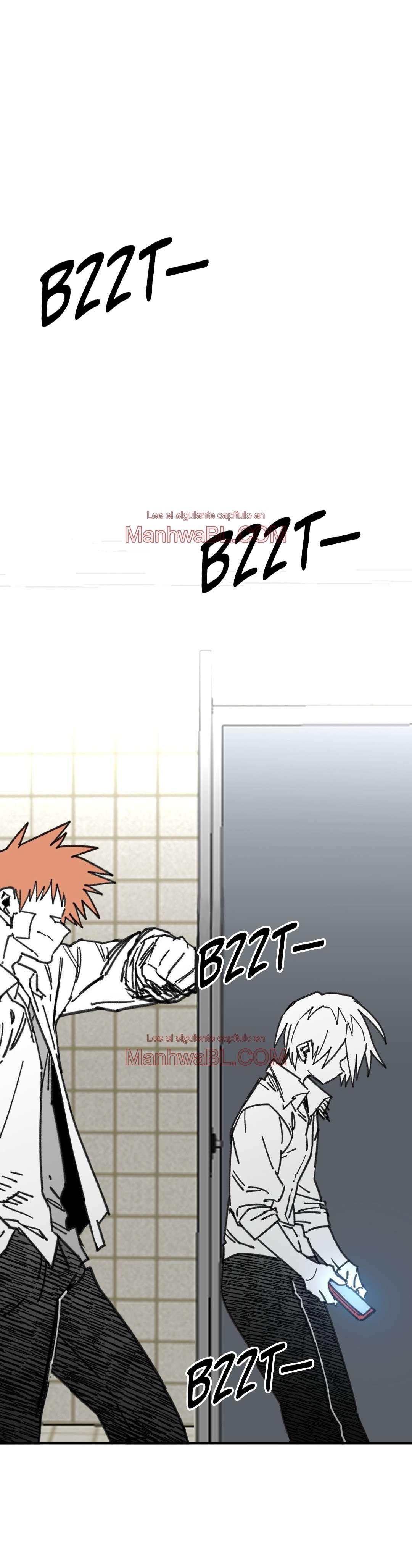 High School Boy - Capítulo 60 3 manhwa