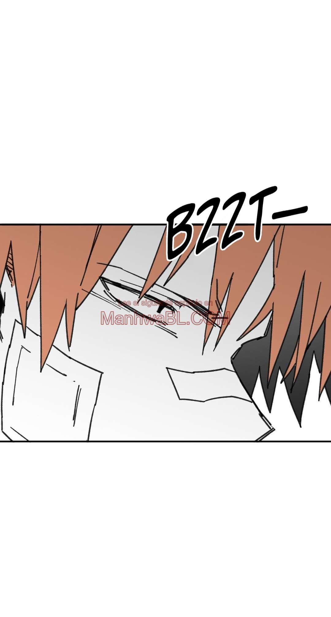 High School Boy - Capítulo 60 3 manhwa