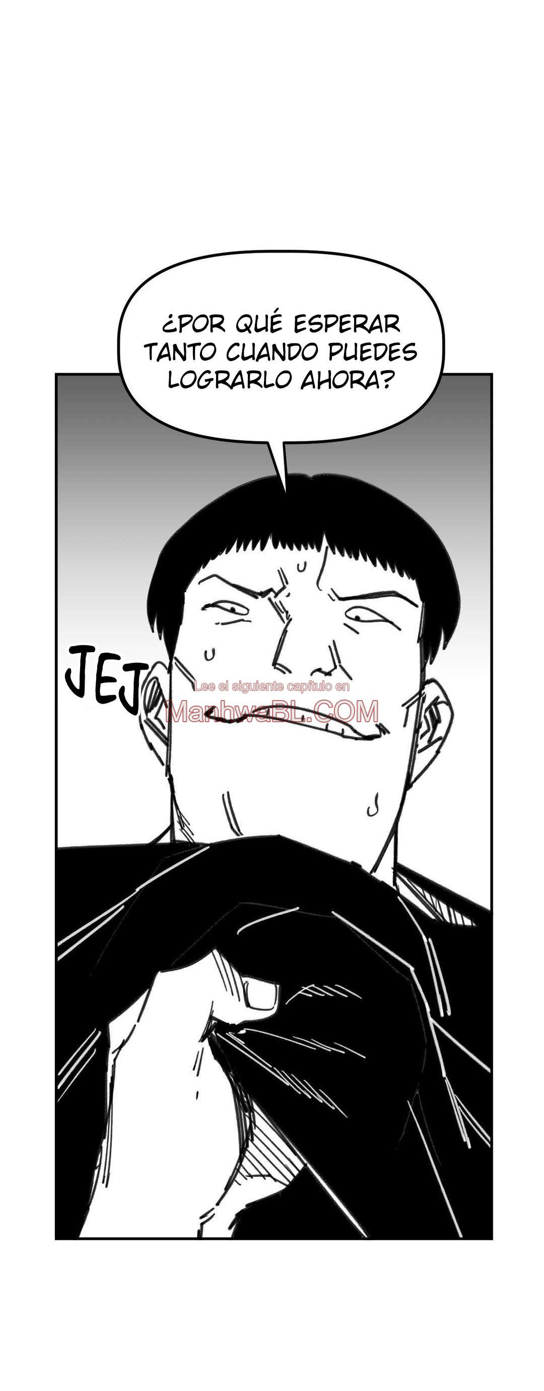 High School Boy - Capítulo 54 manhwa