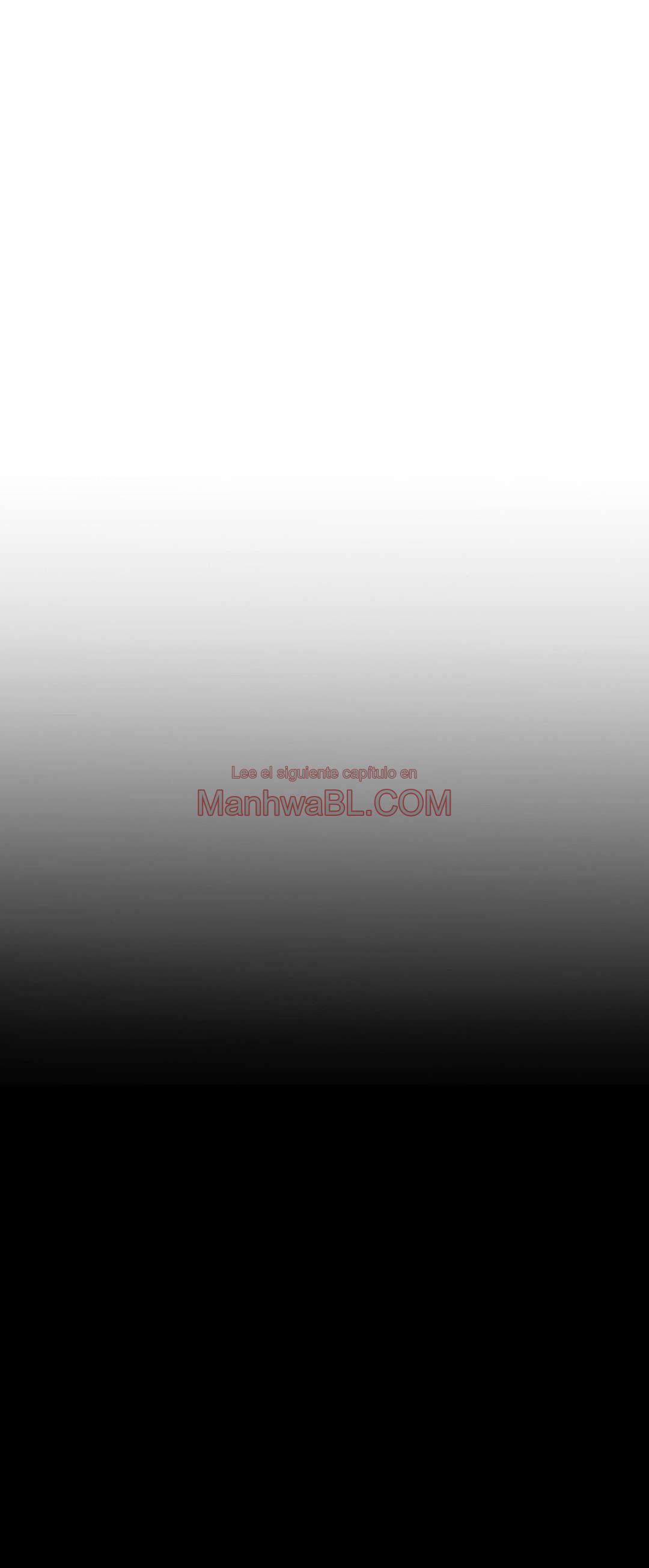 High School Boy - Capítulo 54 manhwa