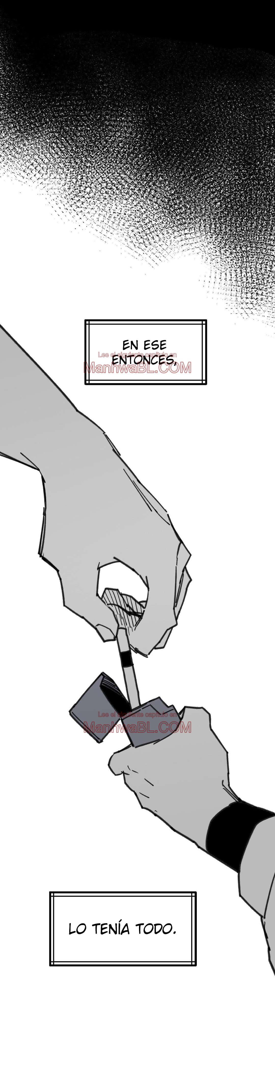 High School Boy - Capítulo 54 manhwa