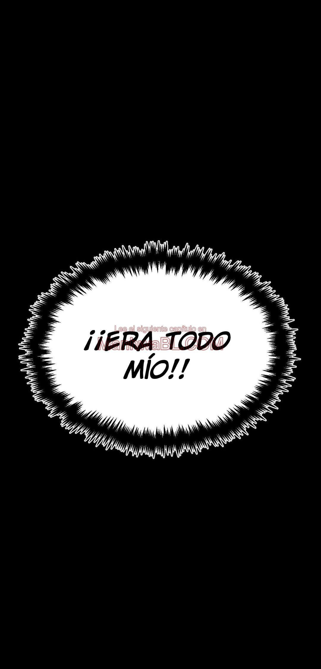 High School Boy - Capítulo 54 manhwa