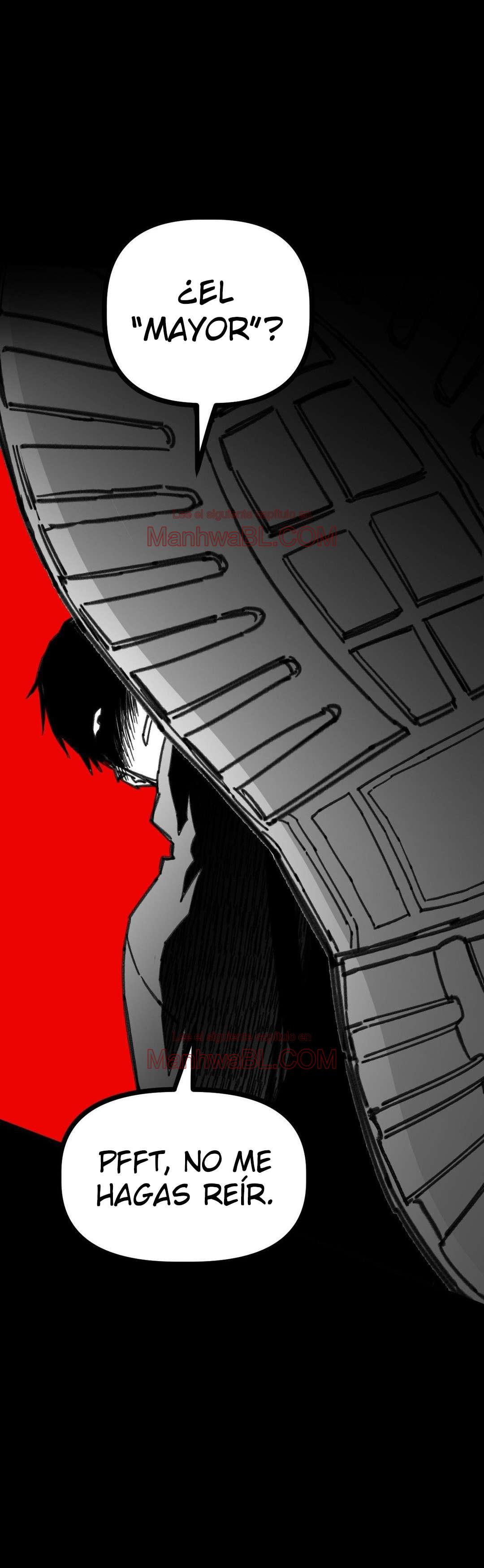 High School Boy - Capítulo 54 manhwa